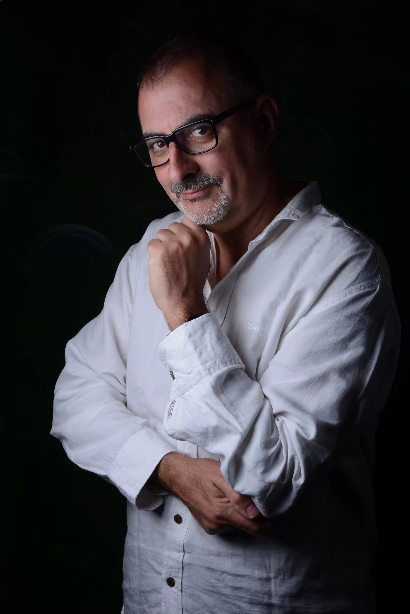 Photo de Pascal Lompech.