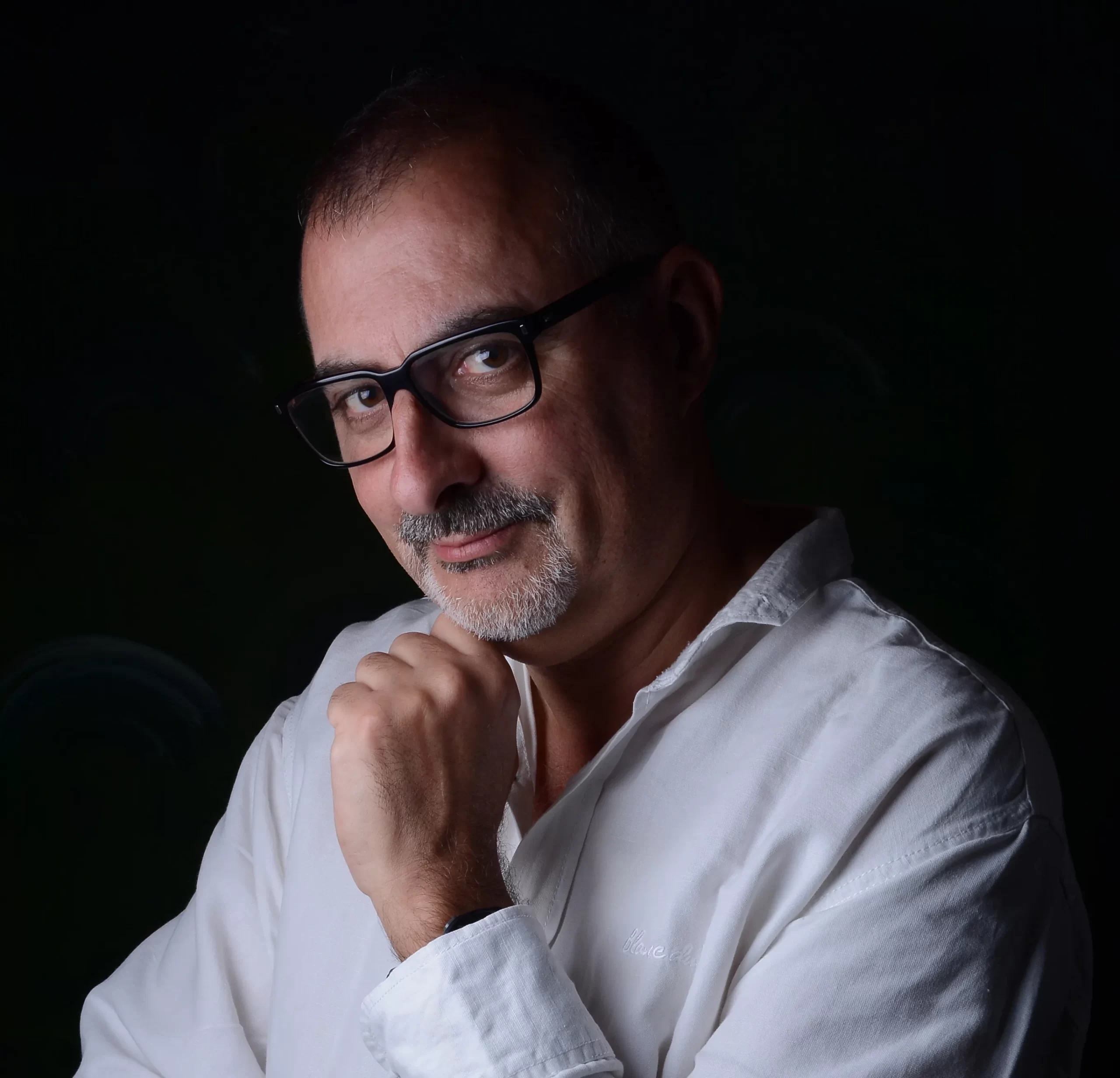 Photo Pascal Lompech.