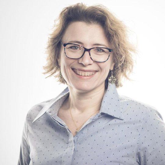 pgoto angeliki pruniaux