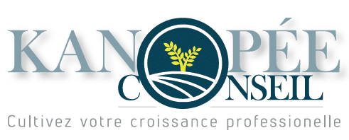 logo kanopee